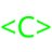 bcpte.dev favicon
